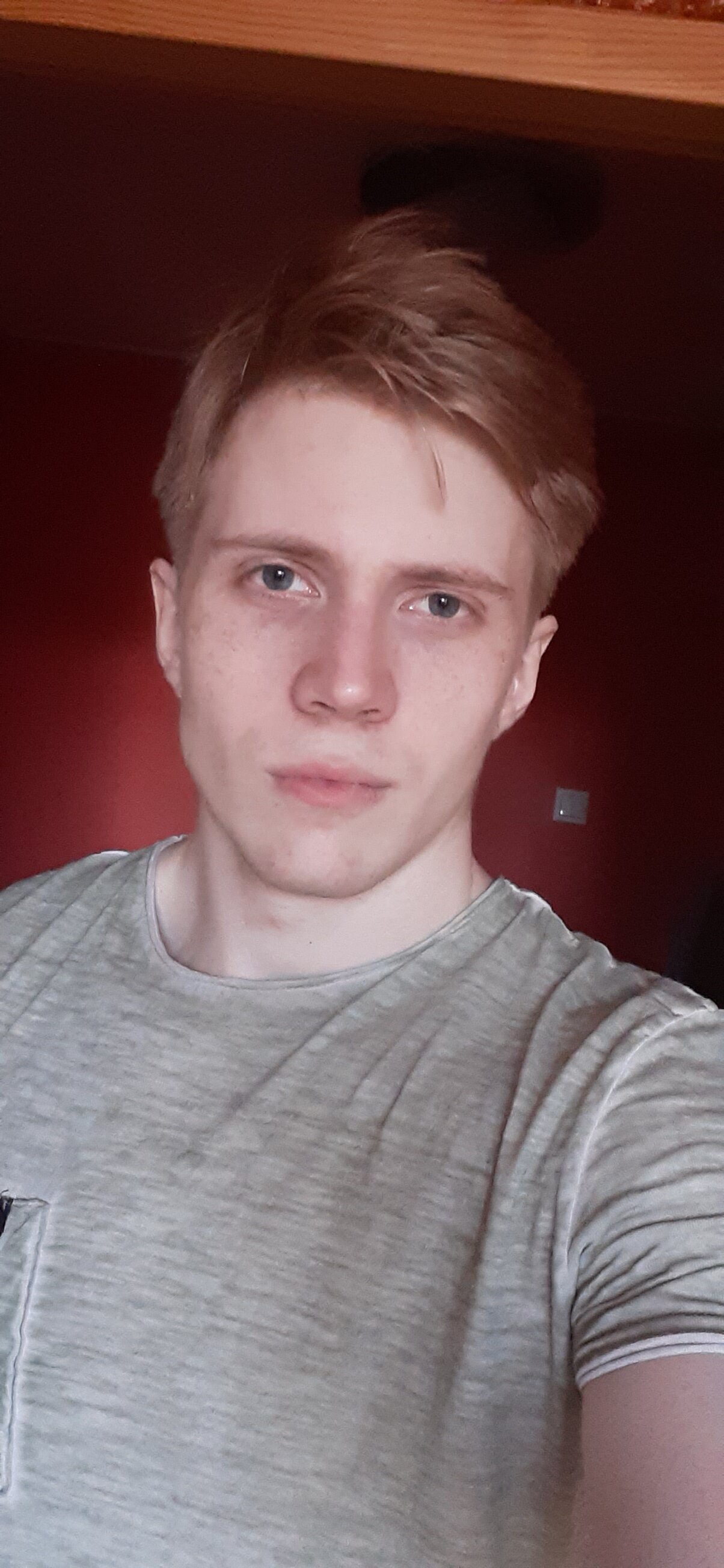 20210511 154443