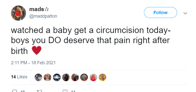 1647983610255