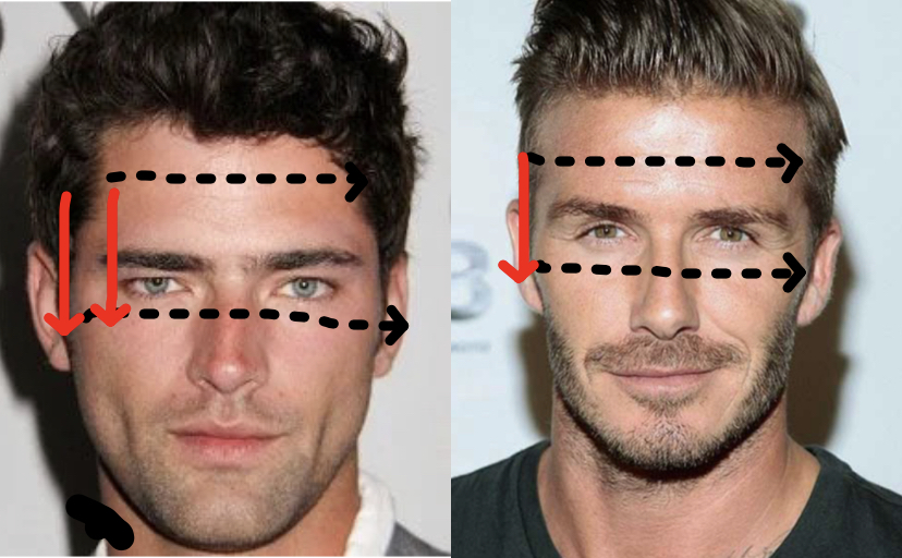 C1269664 F100 459F A63F 6861E8490237