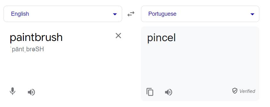 1647984782409