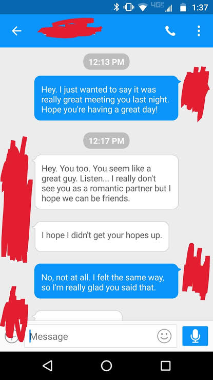 1647985263763