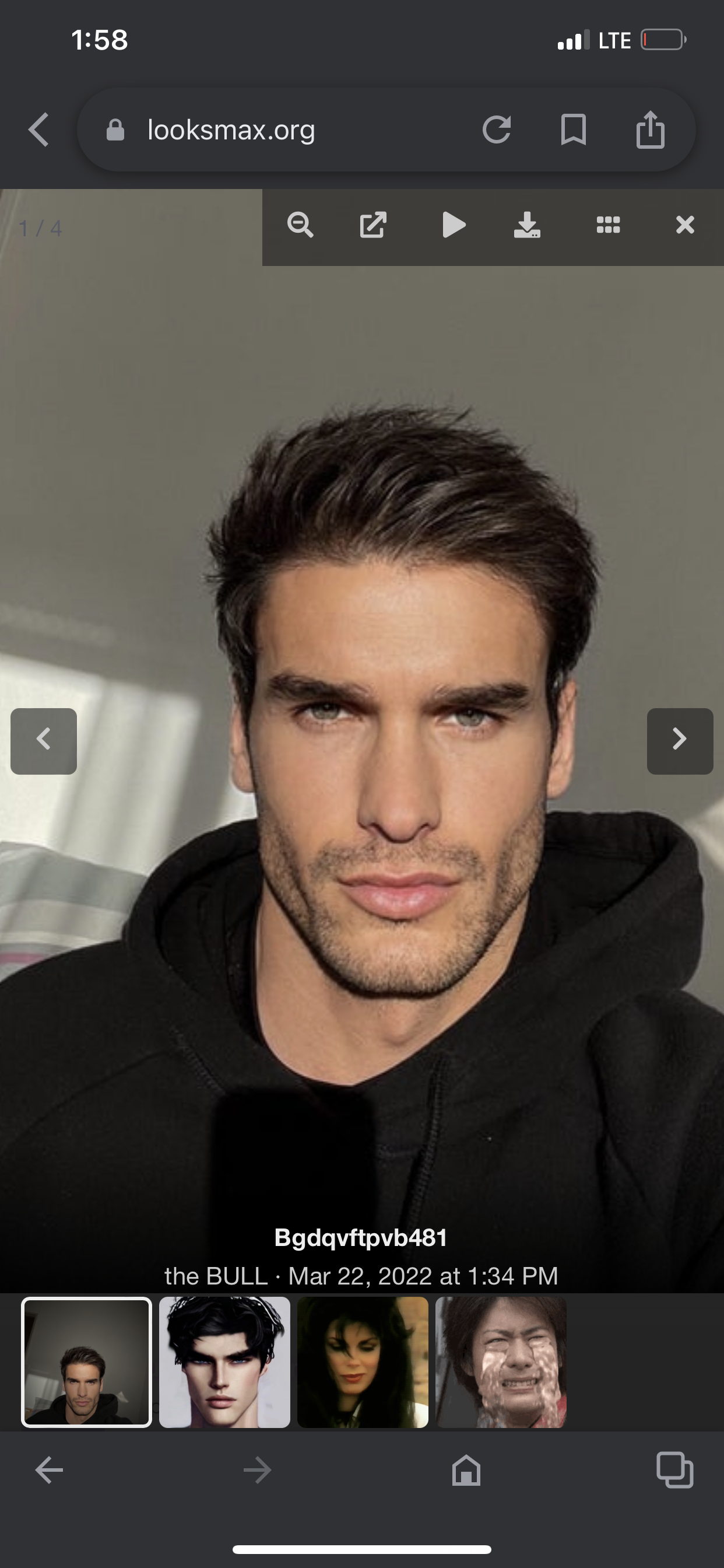 F8CBD817 73D2 4D19 A901 D1628E9EB15C