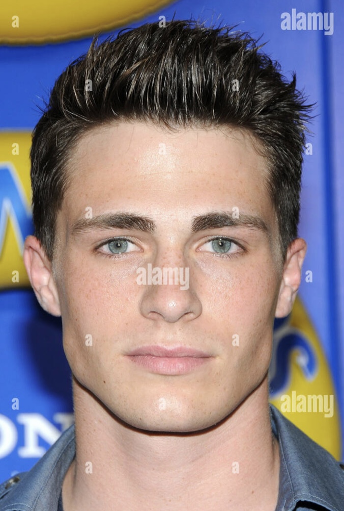 6DE13425 B2BA 4E06 81F8 16F75C5865F6