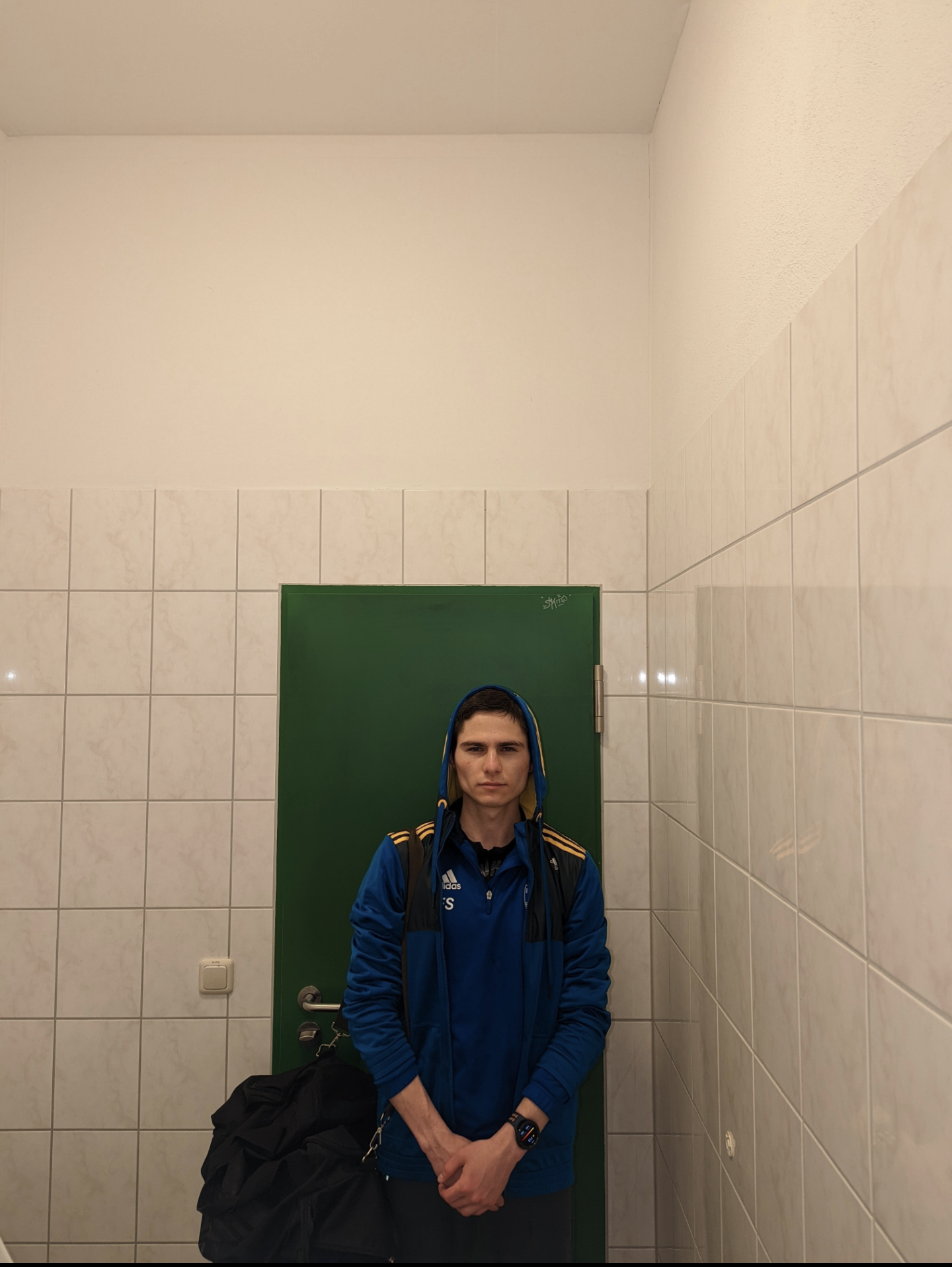 Screenshot 20220308 1754132