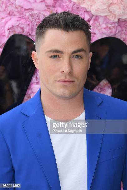 Gettyimages 982241362 612x612