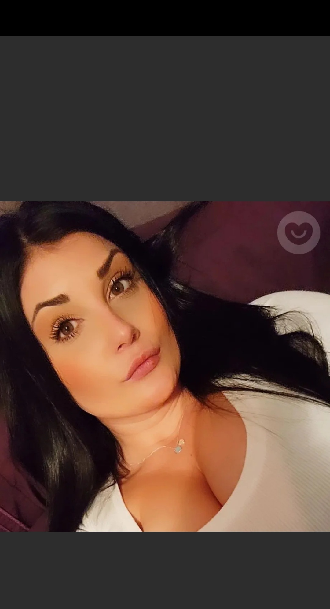 Screenshot 20220322 171151 Badoo