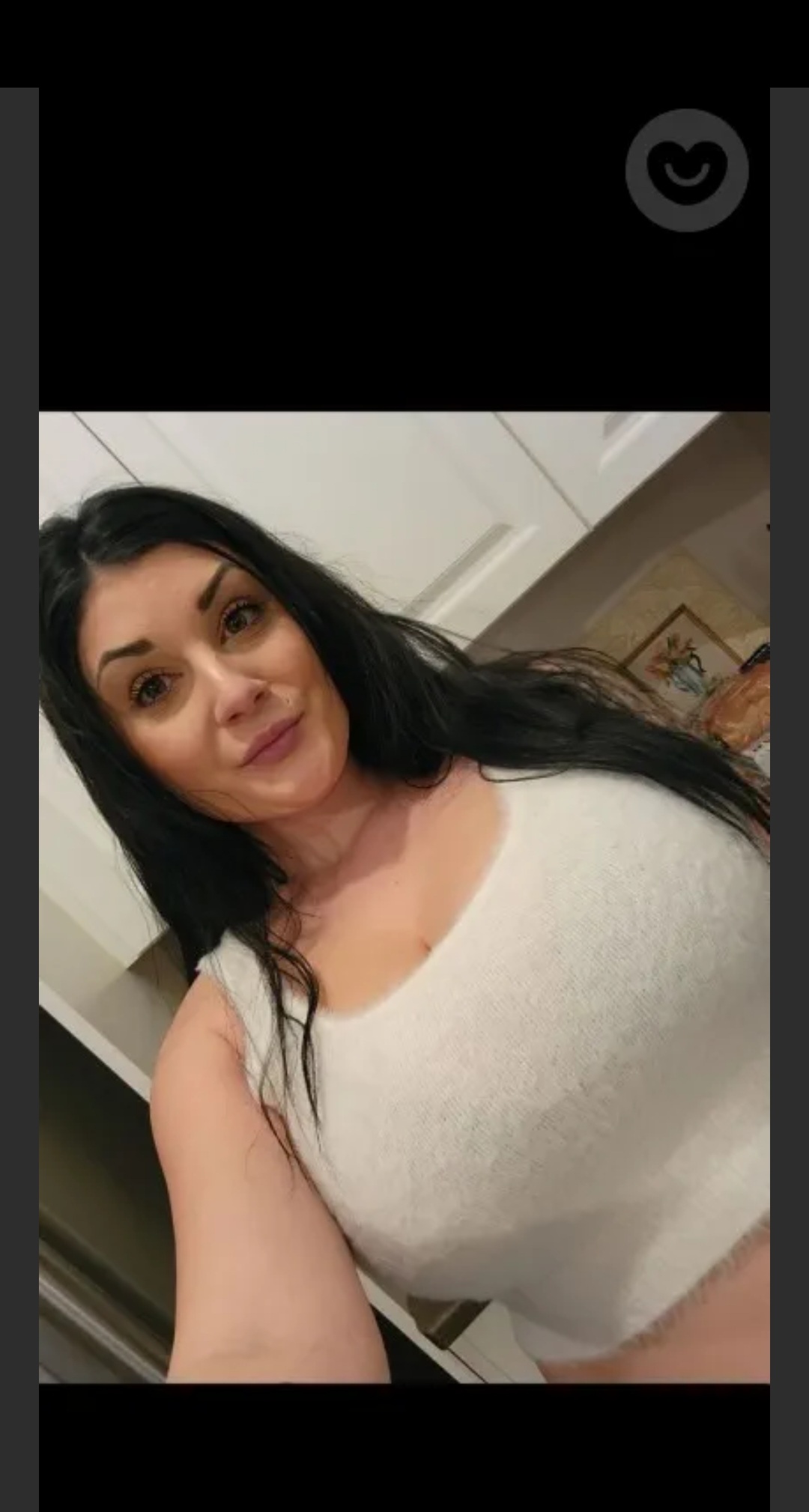Screenshot 20220322 171249 Badoo