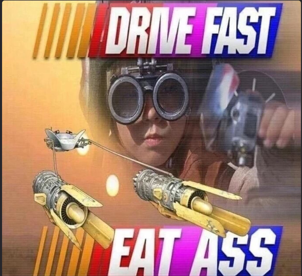 1647988050009