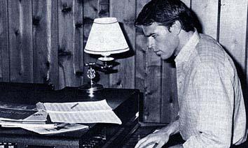 DE8B9C3D 0C58 48B9 AFE9 45D905F7A679