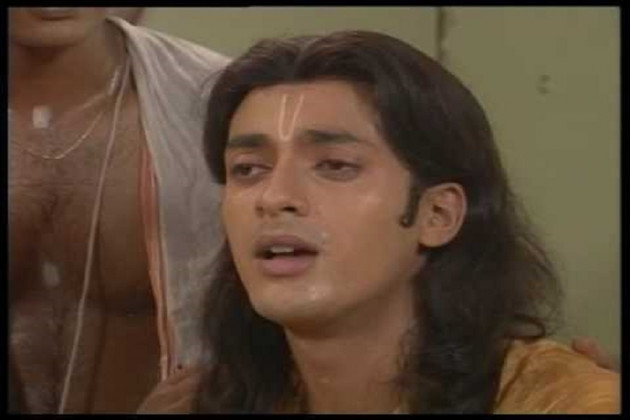 Jisshu Sengupta