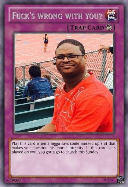 764