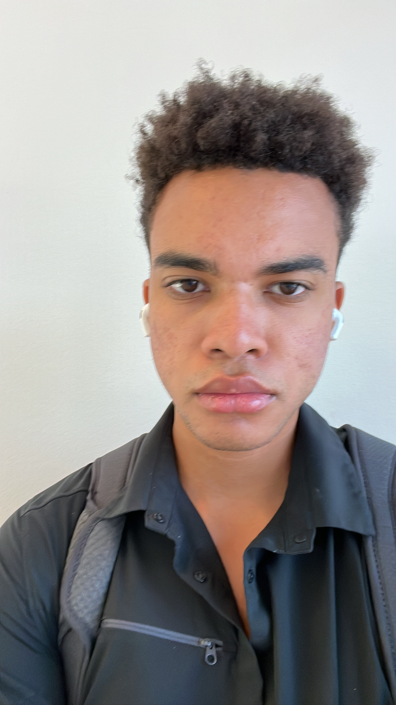 056584FC 7824 467A A424 89CA91A2493B