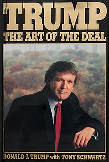 1647991907327