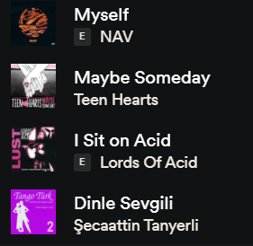 1647992563430