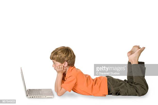 Gettyimages 95794933 612x612