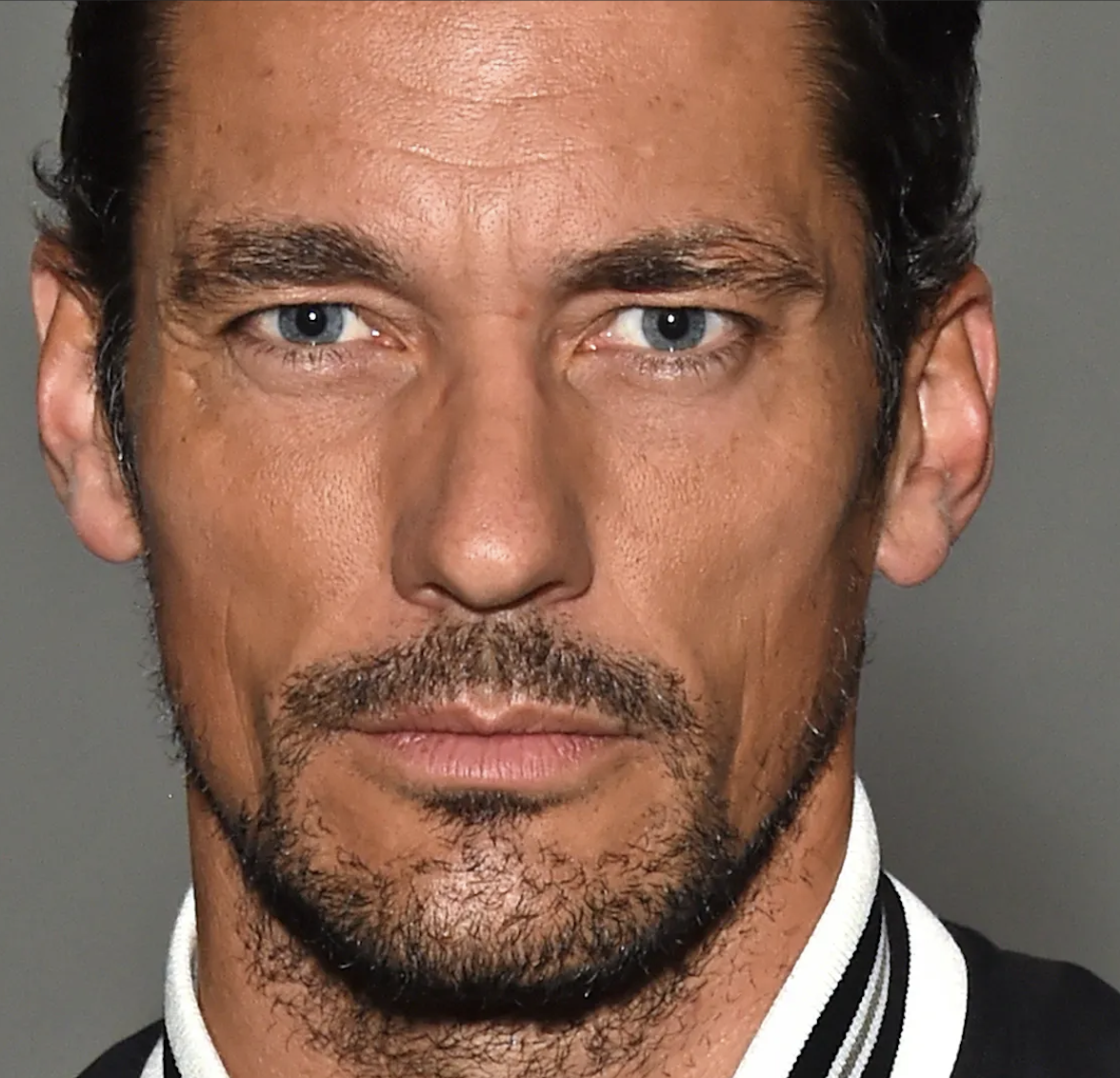 Screen Shot 2022 03 22 at 93025 PM