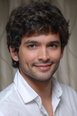 Diganth manchale 439431 260x352 34y5571do66byqhh50i29s