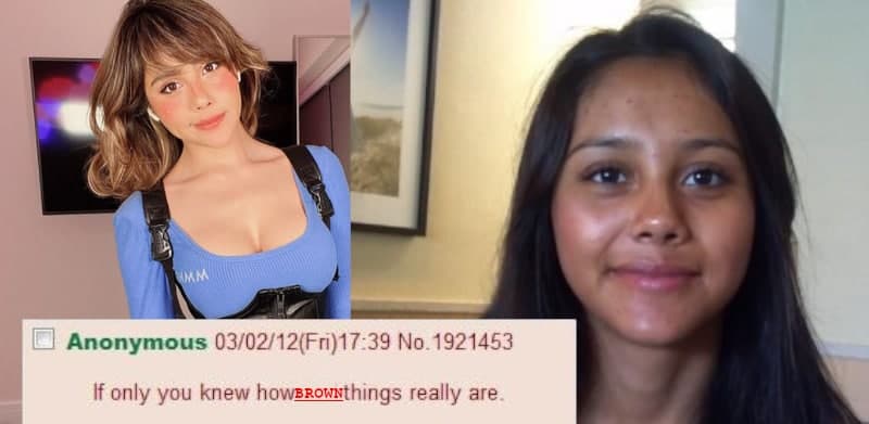 Neekolul thot