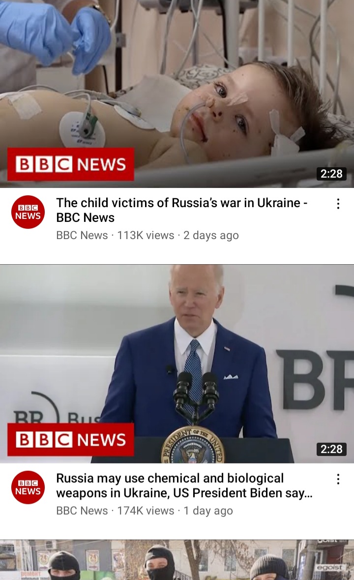 Screenshot 20220323 181355 YouTube