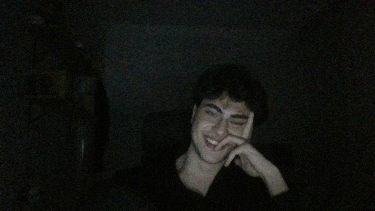 Jhenk3f
