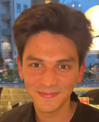 1648061388625