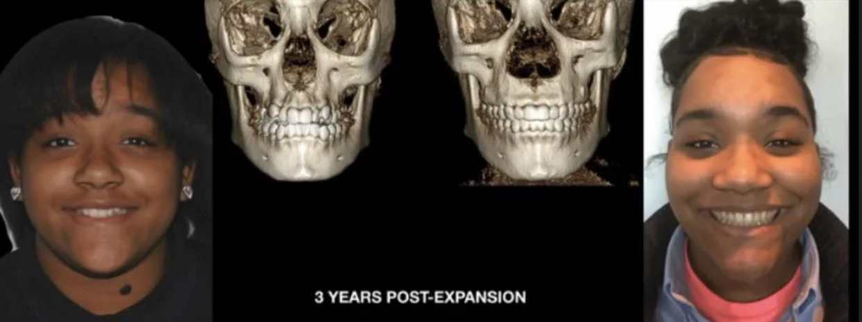 21F19599 9E91 4123 8E1E 9C6C61006367