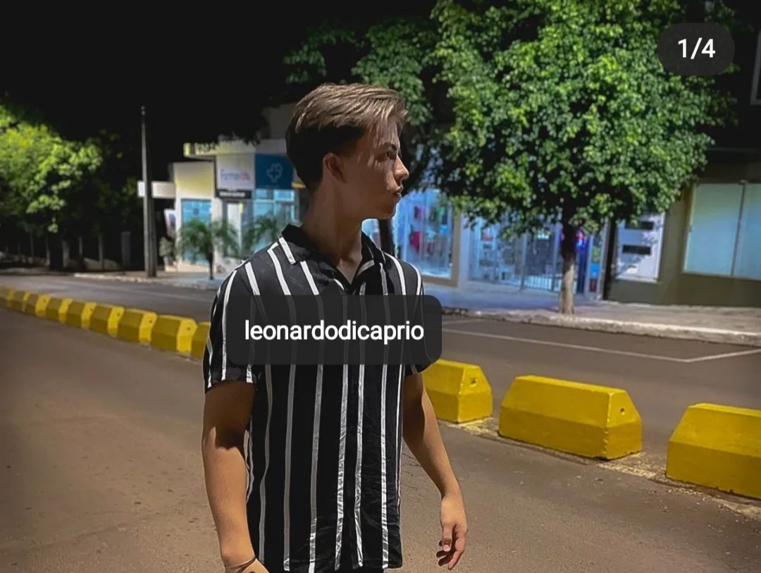 Screenshot 20220309 091603 Instagram