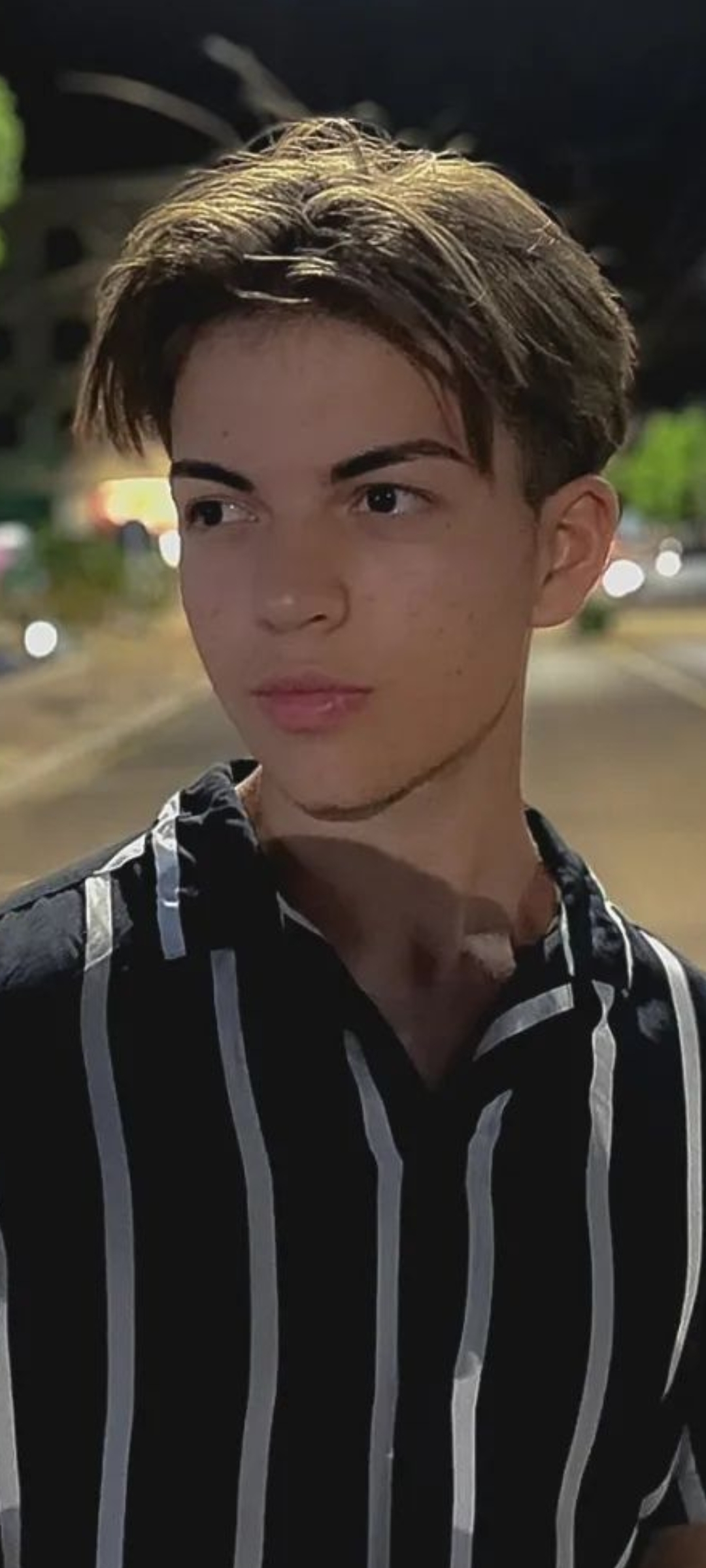 Screenshot 20220323 160732 Instagram