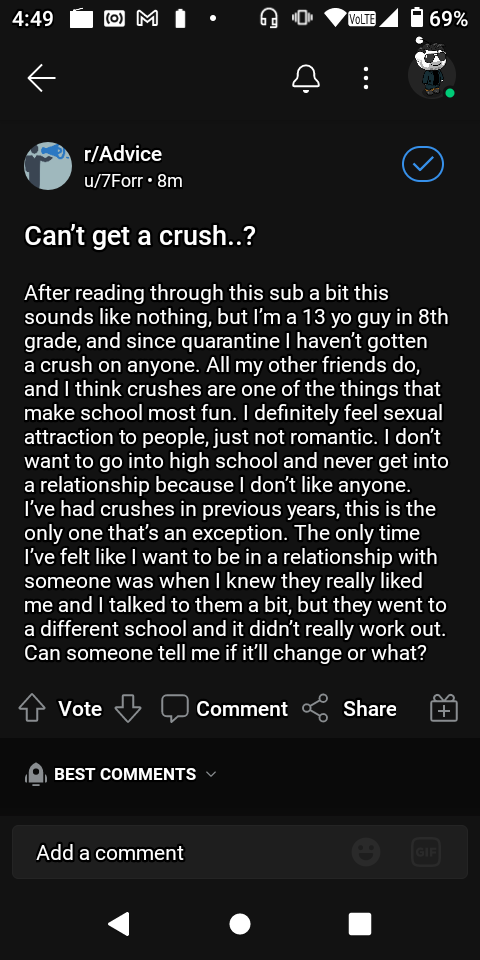 Screenshot 20220323 164953