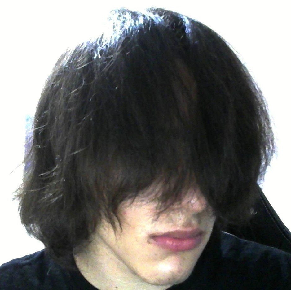 Emo