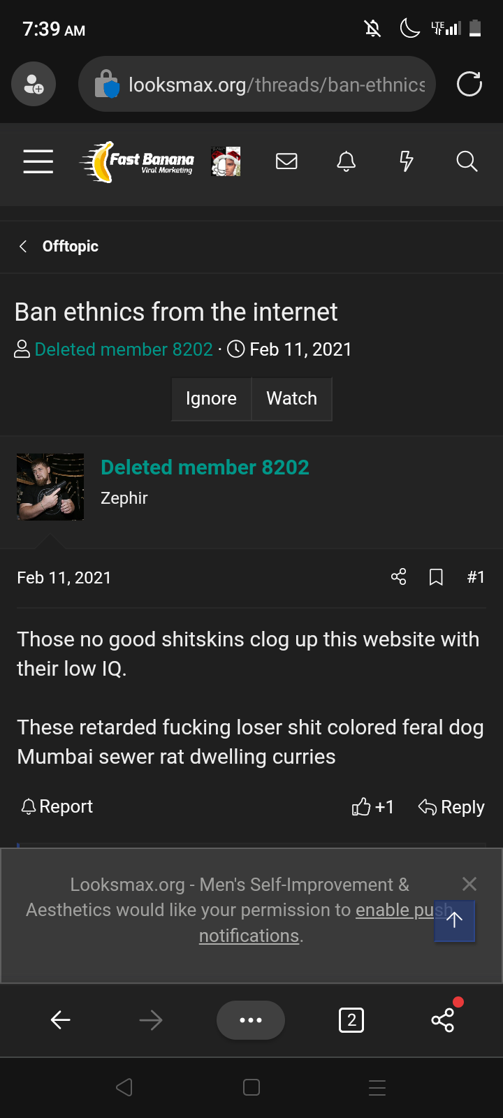 Screenshot 20220324 073941