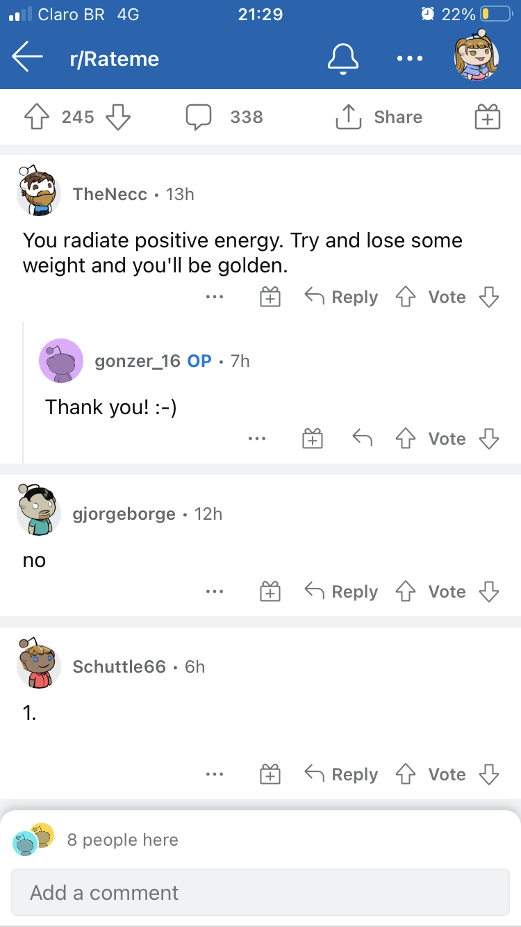 B3C16EC0 74F8 4137 8B5F 1E44861E5CE5