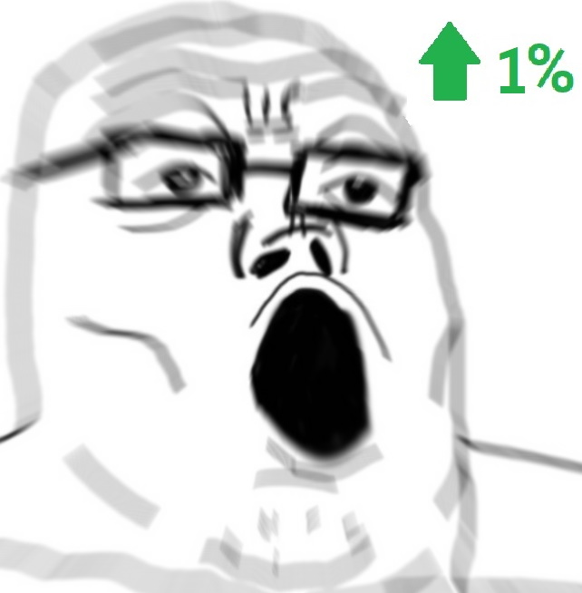 95524C57 9677 4227 96CC C2E22C0117CB