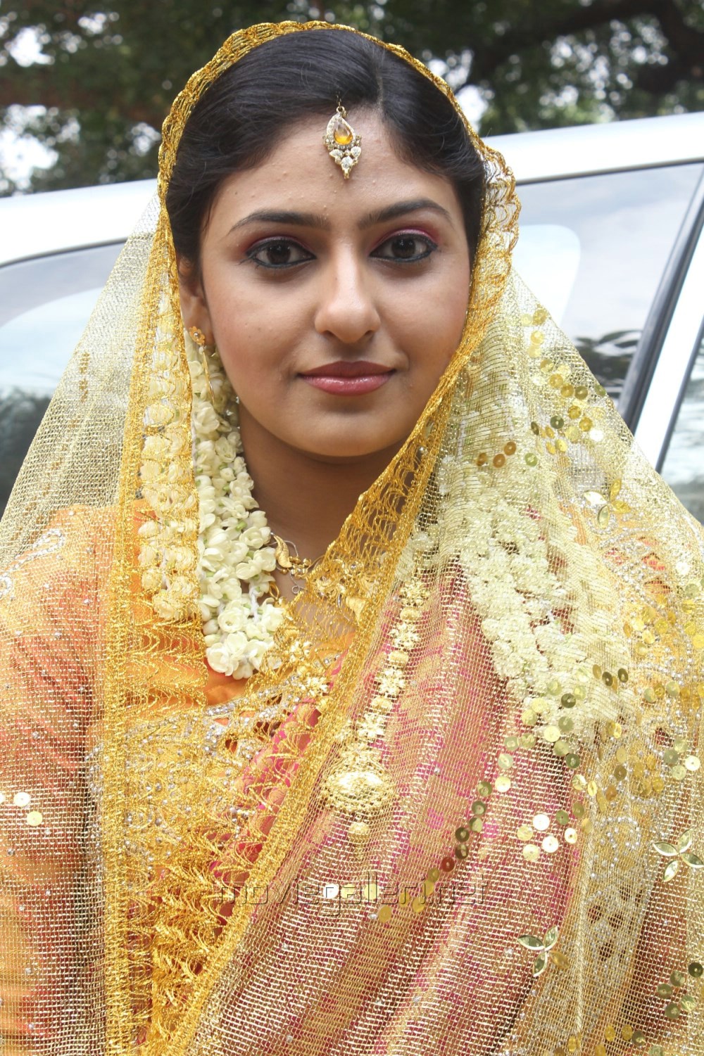 Tamil actress monica marriage photos 137b5a4