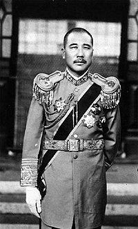 200px Zhang Chongchan