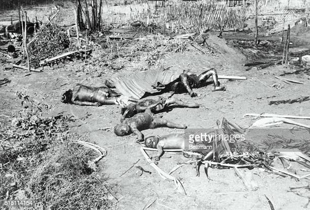 Gettyimages 515114154 612x612