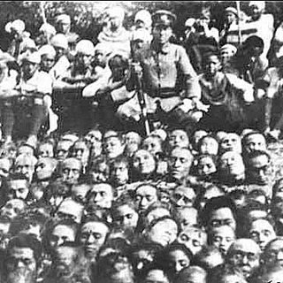 Heads from the Nanjing Massacre Q320