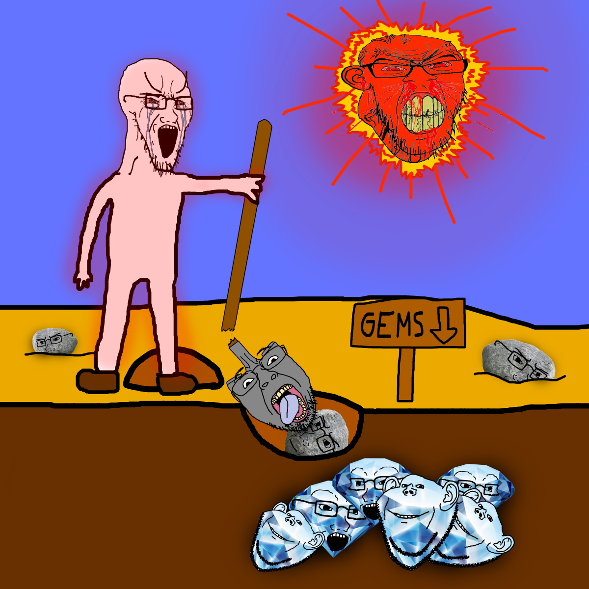 2799452 8049   8b081287565582bd5527309960415884