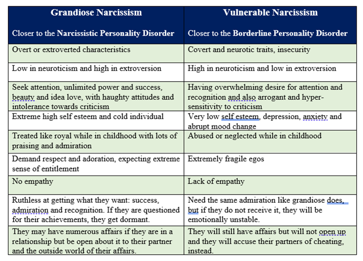 1648091356271
