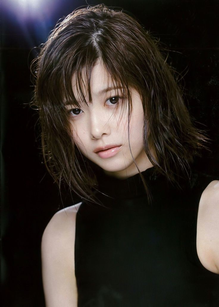 E85177273267ca92c312031804de4f1e