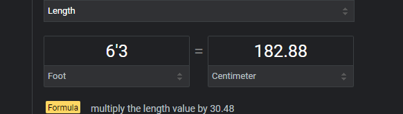 1648106992277