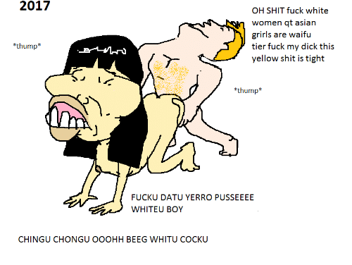 2017 oh shit fuck white women qt asian grirls are 323237151
