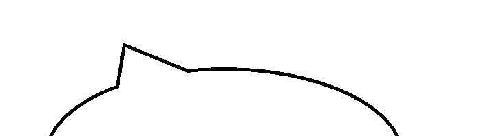 1648111437013