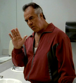 Ay tone know your meme 537556832