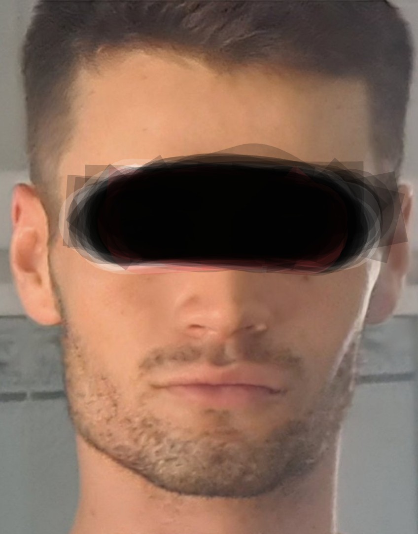 FaceApp 16481201198883