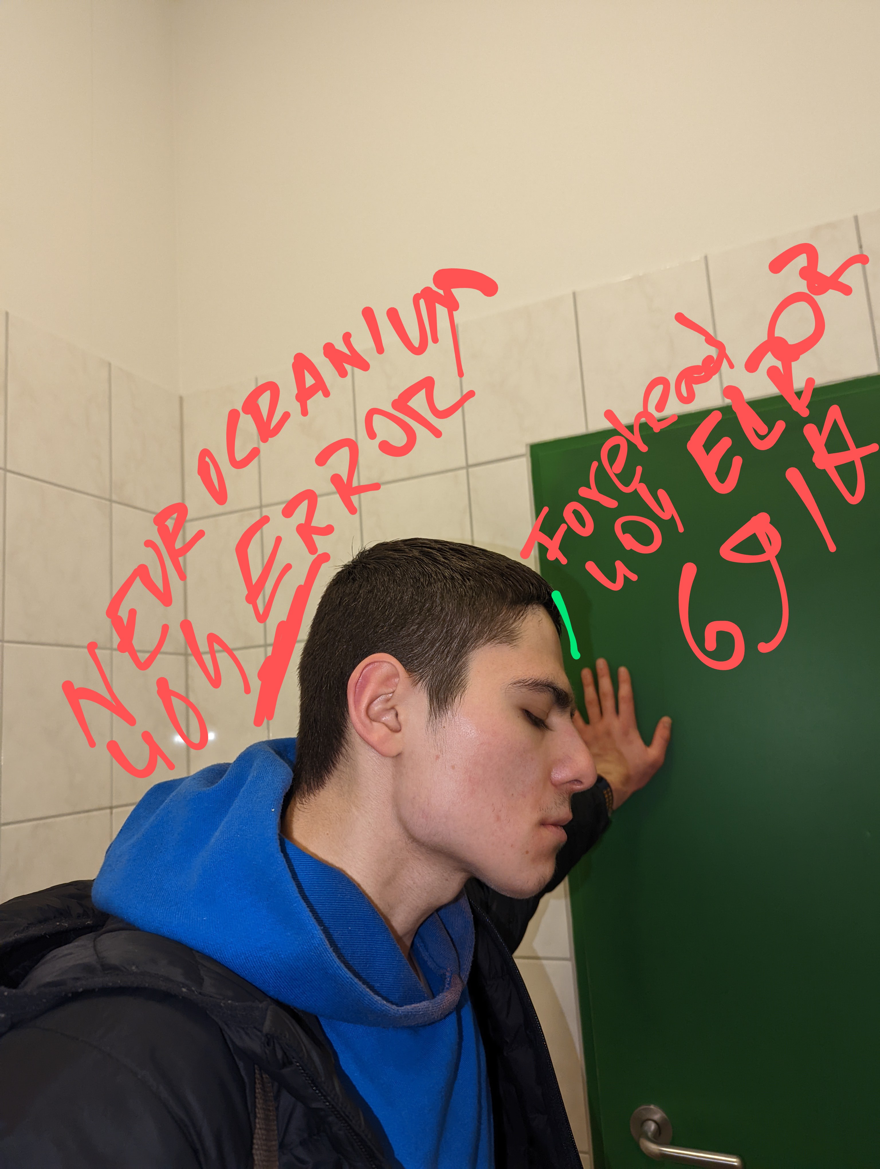 PXL 20220131 1851139312