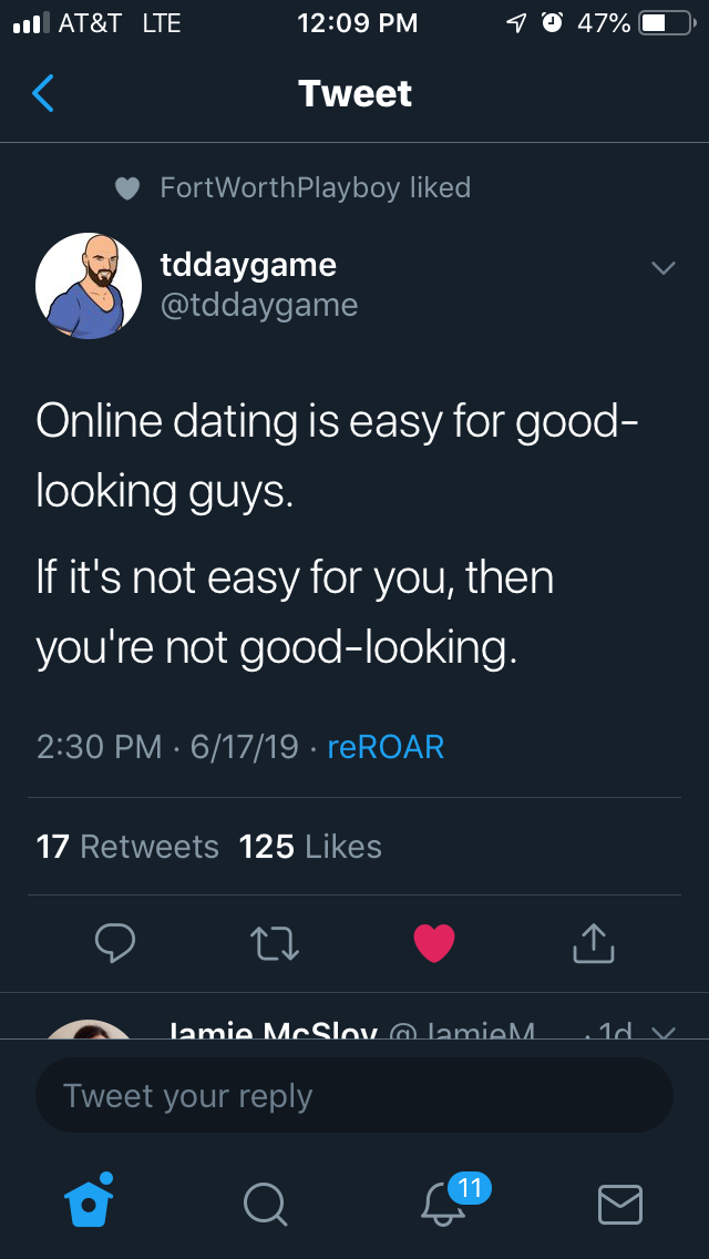 1648135110479