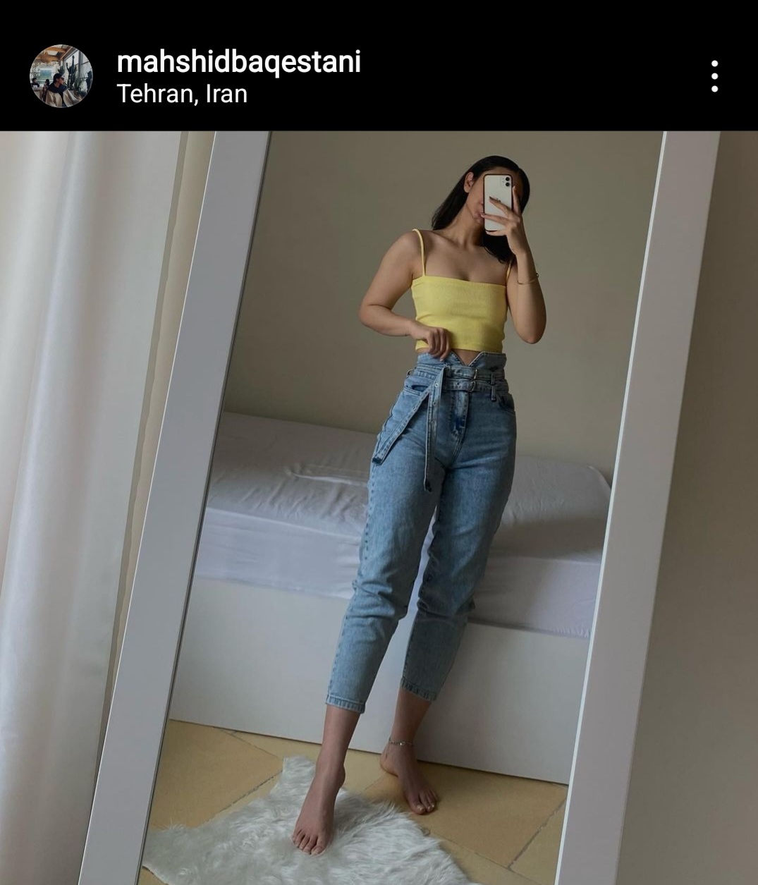 Screenshot 20220324 200835 Instagram