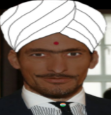 1648140492344