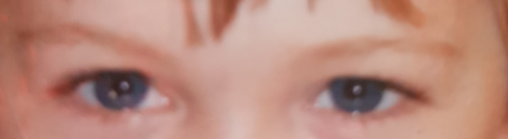 20220324 180128